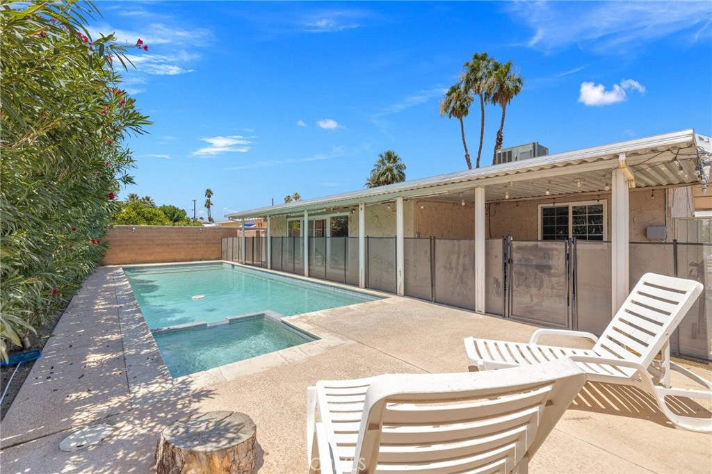 MLS #PW25256474 image #44