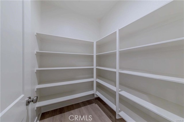 Detail Gallery Image 9 of 35 For 27626 Upton Terrace, San Pedro,  CA 90732 - 4 Beds | 4 Baths