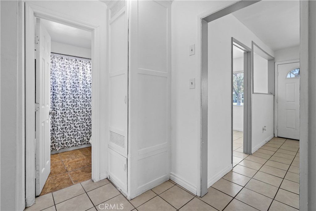 MLS #SR25228209 image #3