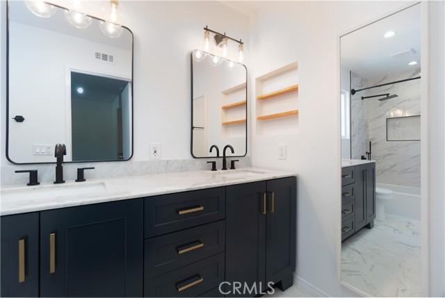 491 Las Lomas Road, Duarte CA: https://media.crmls.org/medias/7981639e-b2fc-48d4-af27-3d58a3bdbcd4.jpg