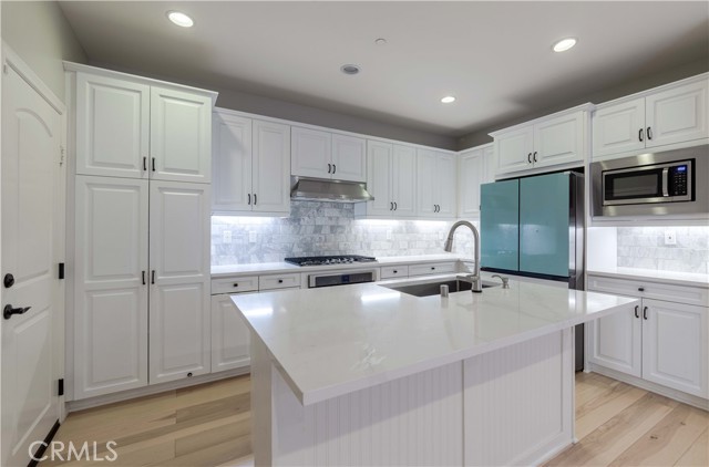 2981 E Walking Beam Place, Brea CA: https://media.crmls.org/medias/79818676-174b-458e-b813-6c2e000fe0b3.jpg