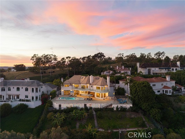 Detail Gallery Image 55 of 59 For 4 Old Ranch, Laguna Niguel,  CA 92677 - 6 Beds | 6/1 Baths