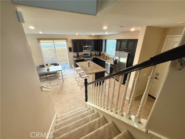 21077 Blossom Way, Diamond Bar CA: https://media.crmls.org/medias/7981af89-dc76-44dc-979b-4611a62c9a72.jpg