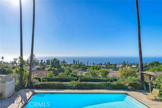 30143 Cartier Drive, Rancho Palos Verdes, California 90275, 5 Bedrooms Bedrooms, ,2 BathroomsBathrooms,Residential,Sold,Cartier,PV22033746