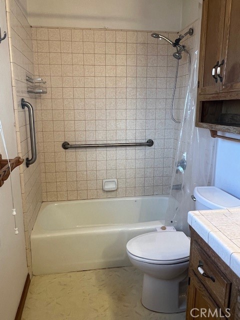 Image 15 of 25 For 360 Dover Court