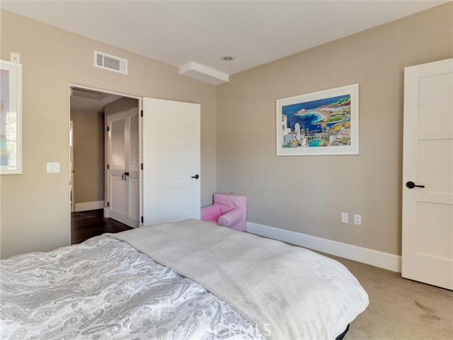Detail Gallery Image 22 of 31 For 961 Silver Spur Rd, Rolling Hills Estates,  CA 90274 - 2 Beds | 2/1 Baths