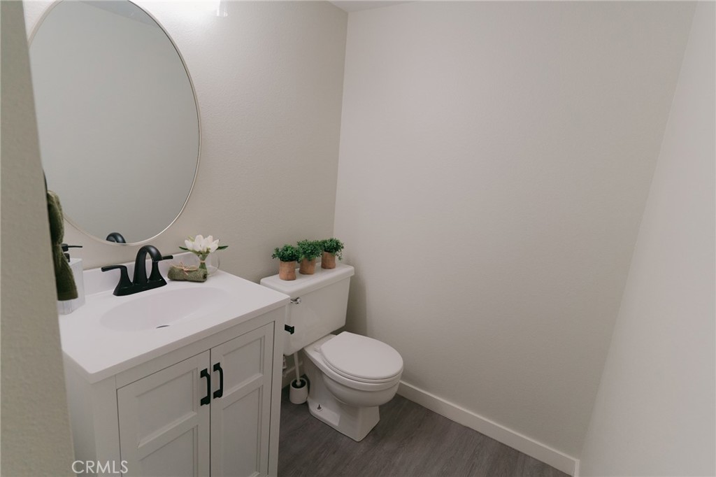 MLS #IG25222760 image #31