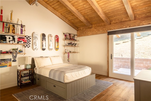 Detail Gallery Image 27 of 49 For 3620 River Farm Dr, Westlake Village,  CA 91361 - 4 Beds | 4/1 Baths