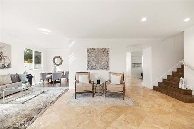 31490 Culbertson Lane, Temecula CA: https://media.crmls.org/medias/7981c85f-37fd-4879-bc15-3a6da67e1691.jpg