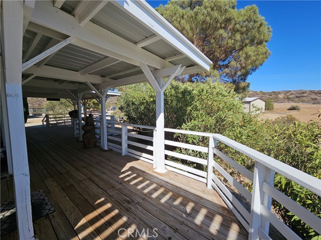 42950 Sage Road, Aguanga CA: https://media.crmls.org/medias/7981d39e-d0fc-442a-bbf1-9a3ba46496f7.jpg