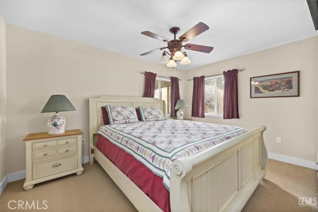 21564 Pine Tree Road, Caliente CA: https://media.crmls.org/medias/7981e8d0-7a77-43d5-9b9e-5f58bbcafde2.jpg