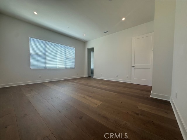 Detail Gallery Image 11 of 28 For 228 Maricopa, Irvine,  CA 92618 - 3 Beds | 2/1 Baths