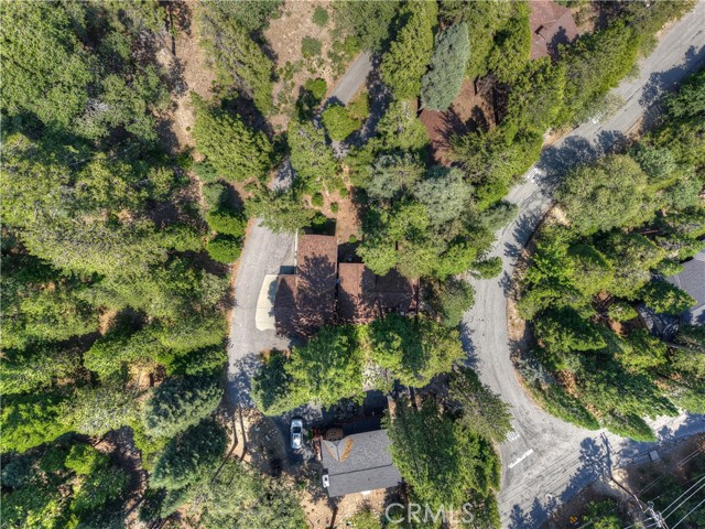 Detail Gallery Image 44 of 50 For 27380 Oakwood Dr, Lake Arrowhead,  CA 92352 - 3 Beds | 3 Baths