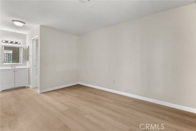 Detail Gallery Image 18 of 27 For 10668 Dabney Dr #125,  San Diego,  CA 92126 - 1 Beds | 1 Baths