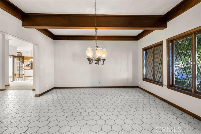 513 Anderson Street, Manhattan Beach, California 90266, 5 Bedrooms Bedrooms, ,3 BathroomsBathrooms,Residential,Sold,Anderson,SB22246265