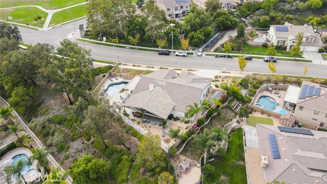 4225 W Riviera, Corona CA: https://media.crmls.org/medias/7982415e-38c6-4627-ac14-b047af2f1835.jpg