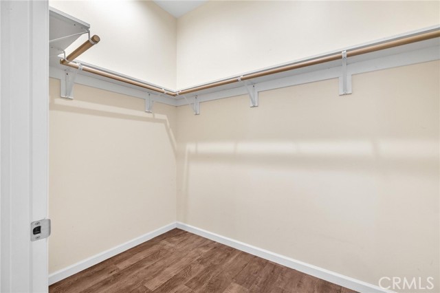 Detail Gallery Image 23 of 38 For 7128 Farmland, Pico Rivera,  CA 90660 - 3 Beds | 2 Baths