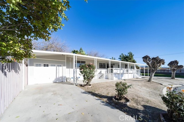 Front Image Thumbnail for CRSW26051744