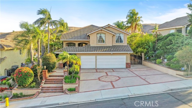 1935 Rancho Hills Dr, Chino Hills, CA 91709