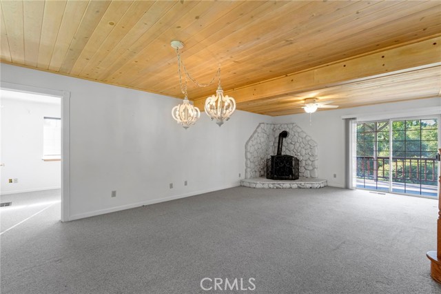 MLS #FR25261036 image #10