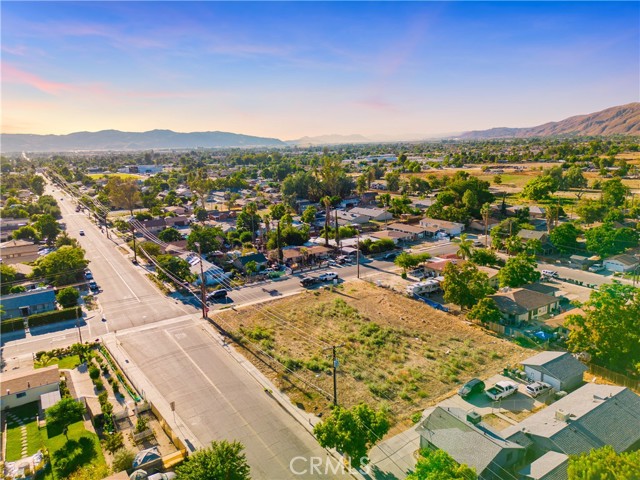 409 E 1st Street, San Jacinto, CA, 92583 409 E 1st Street, San Jacinto, CA, 92583
