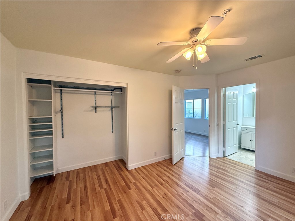 MLS #SC25238784 image #31