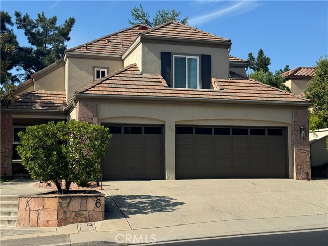 Detail Gallery Image 2 of 71 For 6 Lakeridge, Rancho Santa Margarita,  CA 92679 - 4 Beds | 3 Baths