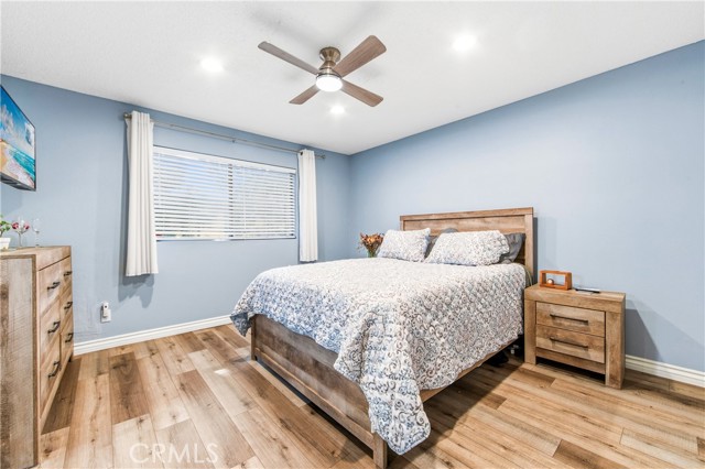 Detail Gallery Image 37 of 47 For 21522 Belshire, Hawaiian Gardens,  CA 90716 - 2 Beds | 2 Baths