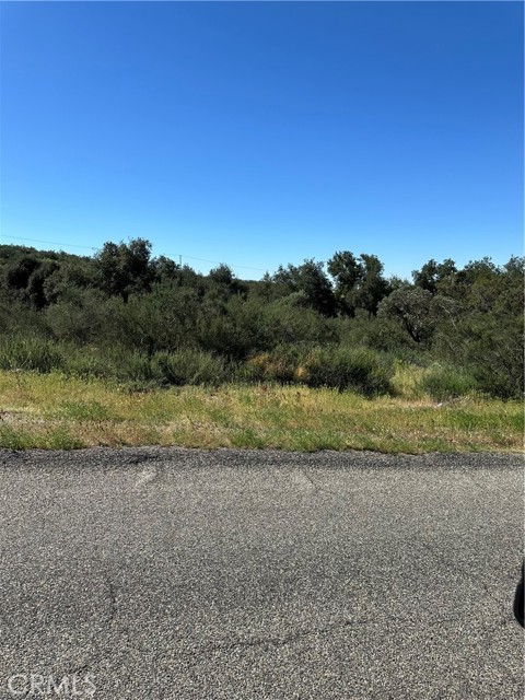 Detail Gallery Image 10 of 16 For 0 Red Mountain Rd, Hemet,  CA 92544 - – Beds | – Baths