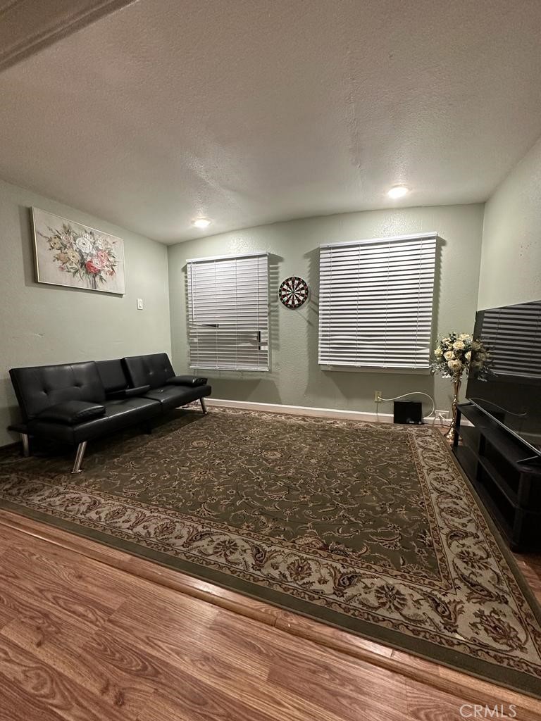 MLS #DW25218873 image #5