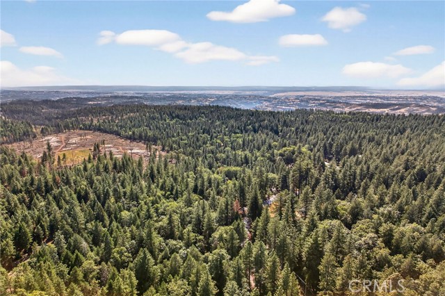 Detail Gallery Image 70 of 75 For 10202 Cohasset Rd, Chico,  CA 95973 - 3 Beds | 2 Baths