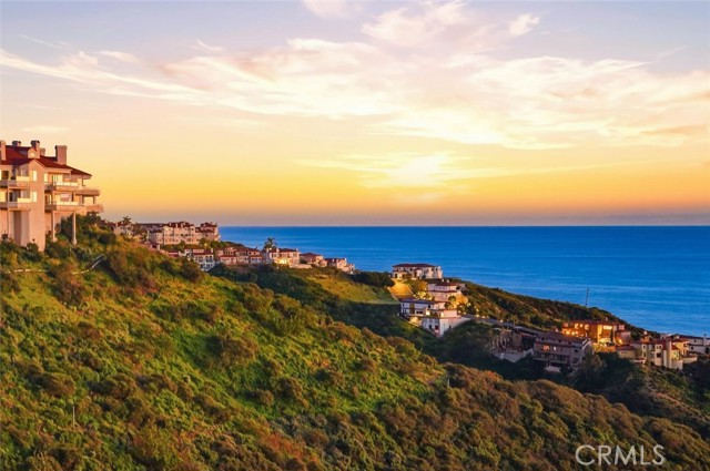 Detail Gallery Image 47 of 60 For 28 Saint Tropez, Laguna Niguel,  CA 92677 - 3 Beds | 3/1 Baths