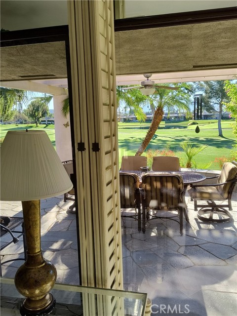 Detail Gallery Image 25 of 62 For 6 Whittier Ct, Rancho Mirage,  CA 92270 - 3 Beds | 3 Baths