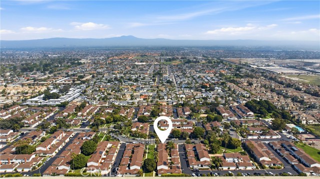 Detail Gallery Image 36 of 39 For 8145 Ridgefield, Huntington Beach,  CA 92646 - 1 Beds | 1 Baths