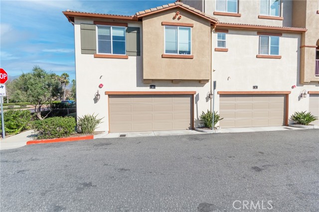 Detail Gallery Image 31 of 32 For 2 Sevilla, Rancho Santa Margarita,  CA 92688 - – Beds | – Baths