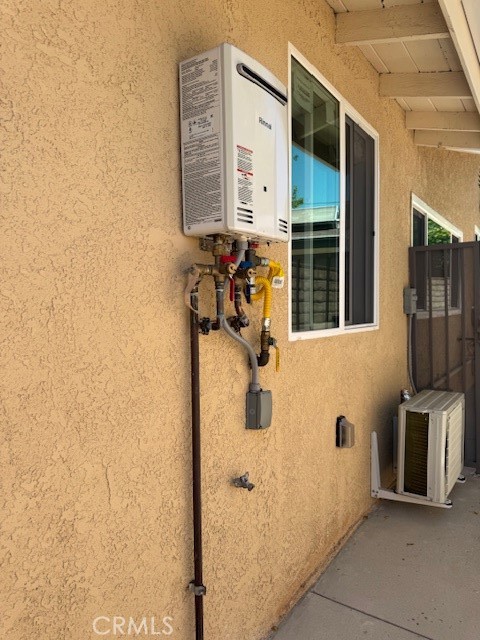 16699 Itasca Street, Northridge CA: https://media.crmls.org/medias/7982fe97-8afc-45a6-ae45-2abbe7e1214d.jpg