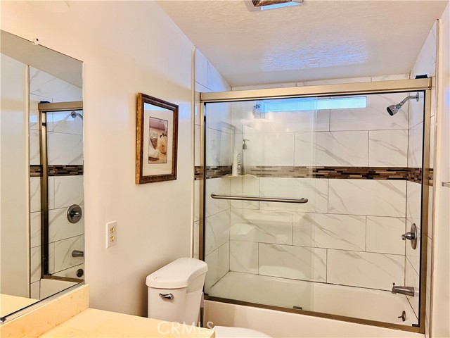 Detail Gallery Image 35 of 47 For 1560 S Otterbein Ave #113,  Rowland Heights,  CA 91748 - 3 Beds | 2 Baths