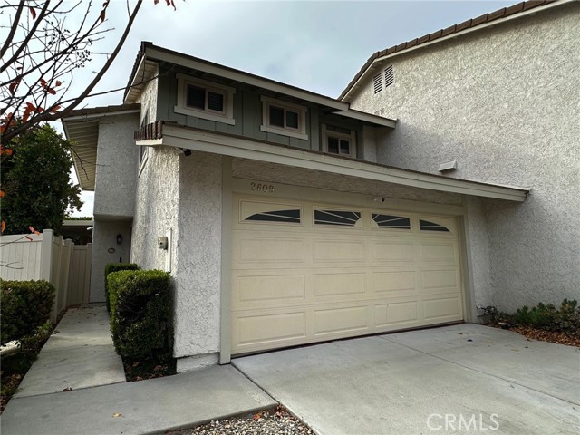 Detail Gallery Image 1 of 40 For 2609 Calle Elegante, Thousand Oaks,  CA 91360 - 2 Beds | 2/1 Baths