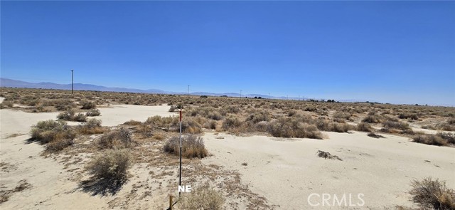 10900 Avenue H, Lancaster CA: https://media.crmls.org/medias/798316eb-41a9-4419-b98b-6db94b21f539.jpg
