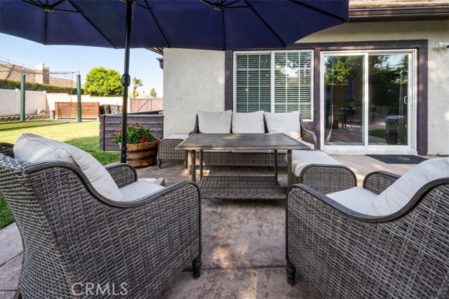 11882 Orgren Street, Chino CA: https://media.crmls.org/medias/7983179e-7cd1-419f-9fc3-ee70ca5115ea.jpg