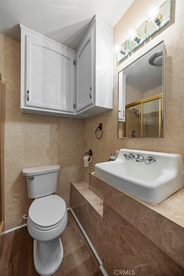 MLS #NS26190691 image #63