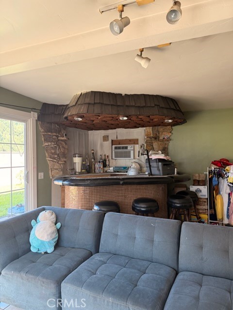 Detail Gallery Image 10 of 26 For 2403 W Almond Ave, Orange,  CA 92868 - 3 Beds | 2 Baths