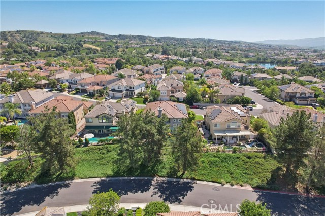 Detail Gallery Image 58 of 68 For 17 Kennedy Ct, Trabuco Canyon,  CA 92679 - 5 Beds | 4 Baths