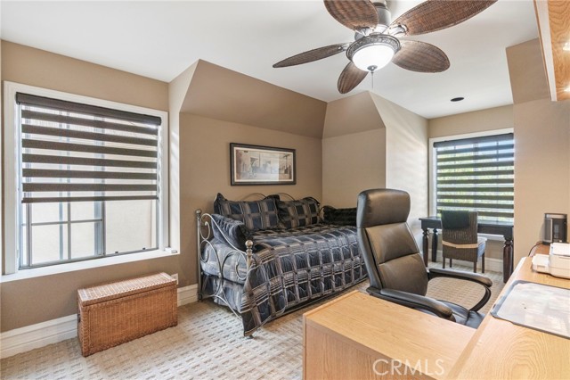 Detail Gallery Image 30 of 50 For 6216 Greenbrier Dr, Huntington Beach,  CA 92648 - 3 Beds | 2/1 Baths