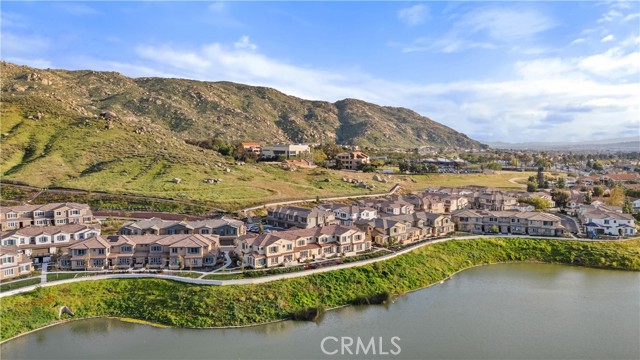 Detail Gallery Image 2 of 33 For 16000 Lasselle #5,  Moreno Valley,  CA 92551 - 3 Beds | 2/1 Baths