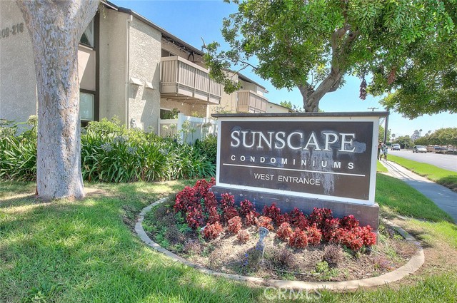 Detail Gallery Image 45 of 45 For 8990 19th St #201,  Rancho Cucamonga,  CA 91701 - 1 Beds | 1 Baths