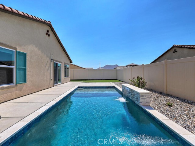 Detail Gallery Image 38 of 42 For 28327 Levi Way, Menifee,  CA 92585 - 4 Beds | 2 Baths