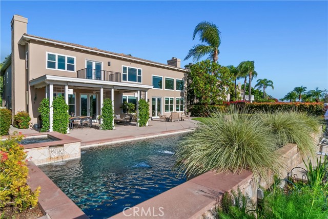 Detail Gallery Image 30 of 44 For 7343 Rutherford Hill, West Hills,  CA 91307 - 5 Beds | 5 Baths