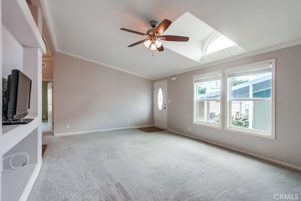 MLS #SW25236492 image #6