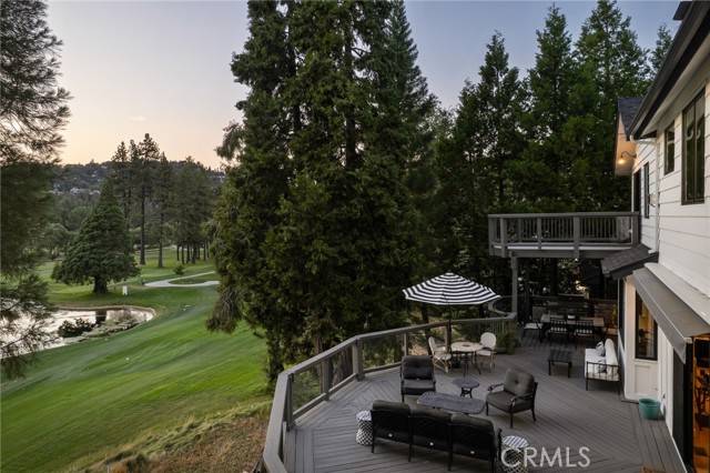 420 Golf Course Road, Lake Arrowhead CA: https://media.crmls.org/medias/79838bb8-70ce-40b7-8180-62de02901fd6.jpg